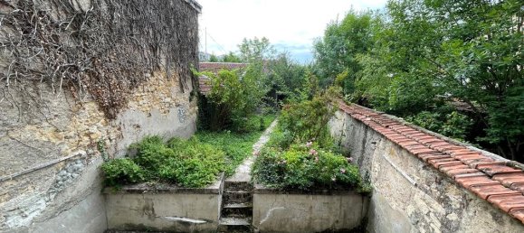 Apartamento de 1 dormitorio en Nancy, France No. 283995 8