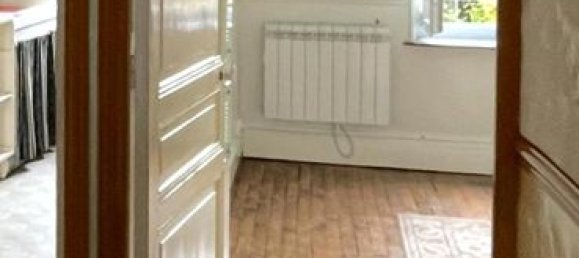 Apartamento de 1 dormitorio en Nancy, France No. 283995 4