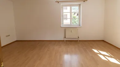 استوديو في Jenbach, Austria رقم 203416