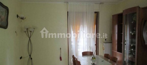 4 bedrooms Apartment in San Severo, Italy No. 41132 9