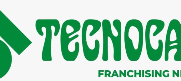 30m² Office in Frignano, Italy No. 295954 16