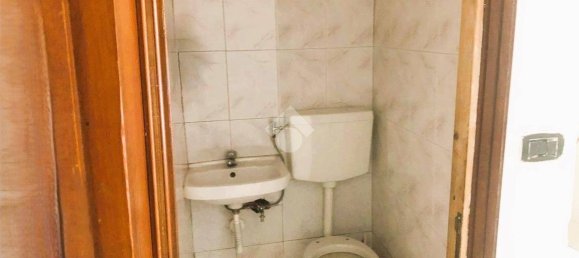 30m² Office in Frignano, Italy No. 295954 12