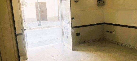 30m² Office in Frignano, Italy No. 295954 7