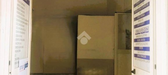 30m² Office in Frignano, Italy No. 295954 6