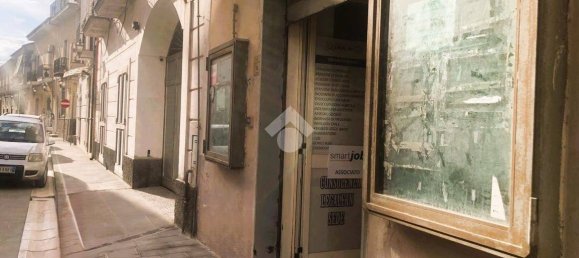 30m² Office in Frignano, Italy No. 295954 3