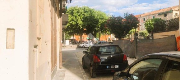 30m² Office in Frignano, Italy No. 295954 14