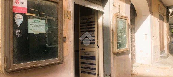 30m² Office in Frignano, Italy No. 295954 2