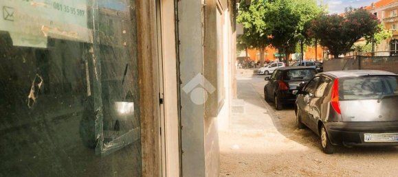 30m² Office in Frignano, Italy No. 295954 4