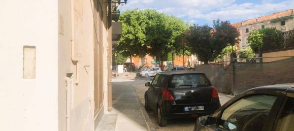 30m² Office in Frignano, Italy No. 295954 5