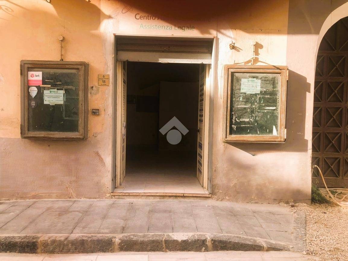 30m² Office in Frignano, Italy No. 295954