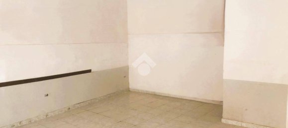 30m² Office in Frignano, Italy No. 295954 9