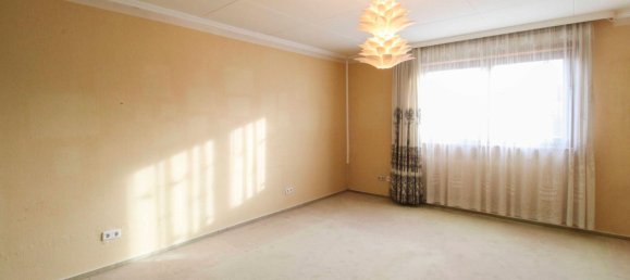 2 bedrooms Apartment in Lower Saxony, Germany No. 205855 7