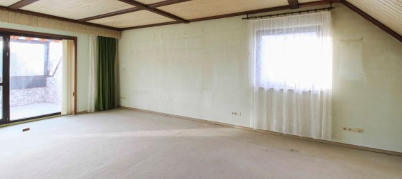 2 bedrooms Apartment in Lower Saxony, Germany No. 205855 3