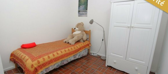 5 Schlafzimmer Haus in Senonches, France, Nr. 48278 7