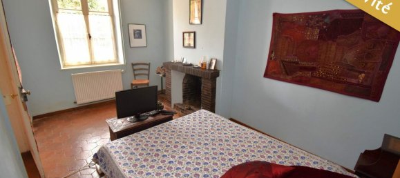 5 Schlafzimmer Haus in Senonches, France, Nr. 48278 6