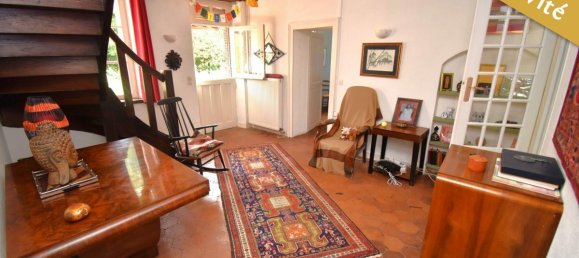 5 Schlafzimmer Haus in Senonches, France, Nr. 48278 2