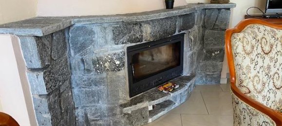 17-Zimmer Hotel in Waldshut, Germany, Nr. 61707 2