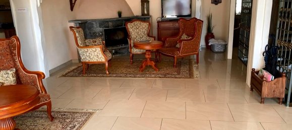 17-Zimmer Hotel in Waldshut, Germany, Nr. 61707 3