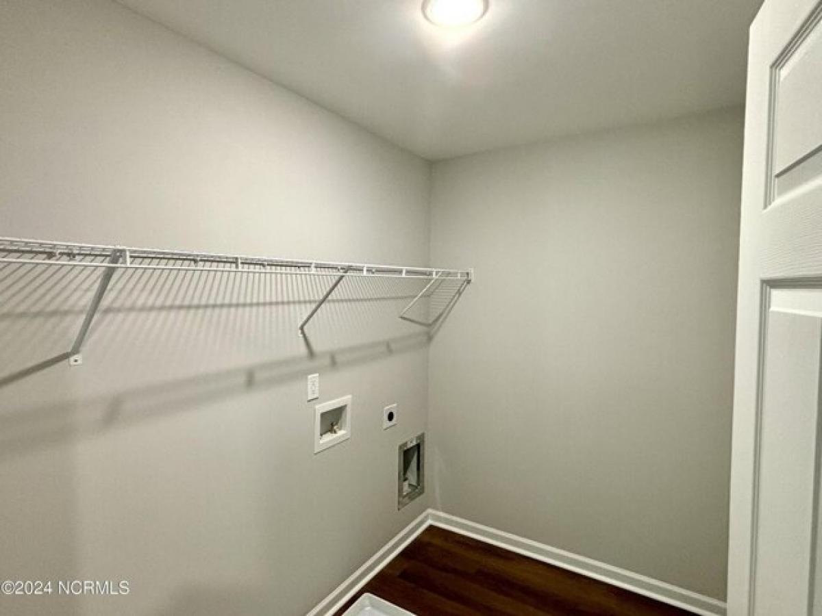 3 bedrooms House in Fremont, USA No. 395464