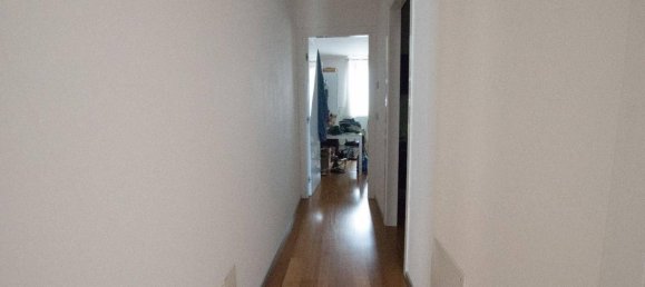 3 rooms Apartment in Pordenone, Italy No. 163996 14