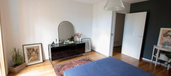 3 rooms Apartment in Pordenone, Italy No. 163996 12