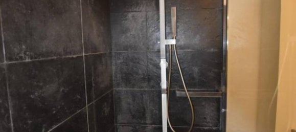 3 rooms Apartment in Pordenone, Italy No. 163996 16