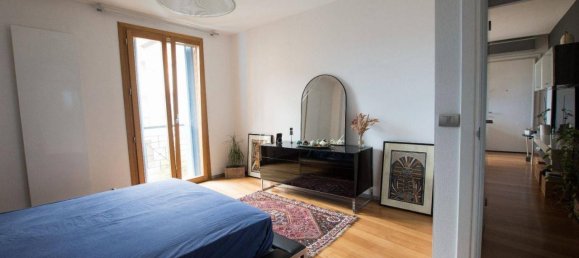 3 rooms Apartment in Pordenone, Italy No. 163996 13