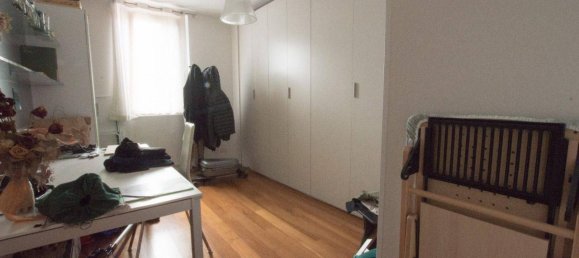 3 rooms Apartment in Pordenone, Italy No. 163996 20