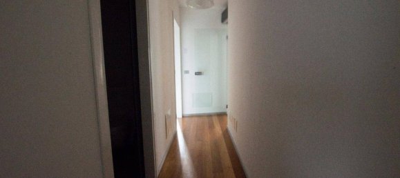 3 rooms Apartment in Pordenone, Italy No. 163996 15