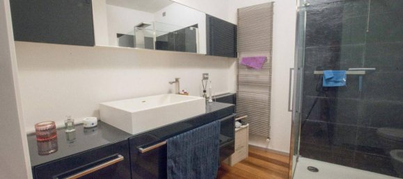 3 rooms Apartment in Pordenone, Italy No. 163996 23