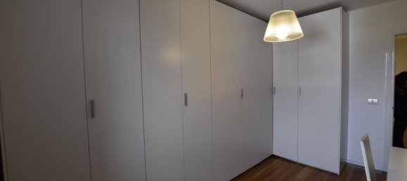 3 rooms Apartment in Pordenone, Italy No. 163996 19