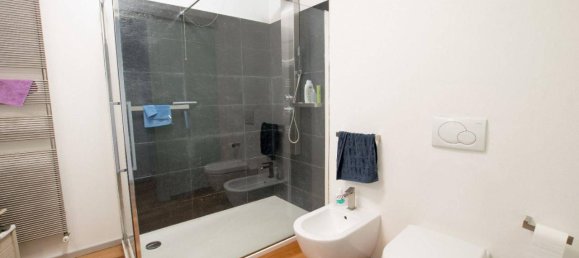 3 rooms Apartment in Pordenone, Italy No. 163996 22