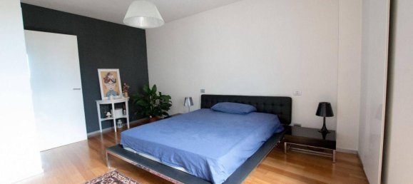 3 rooms Apartment in Pordenone, Italy No. 163996 11