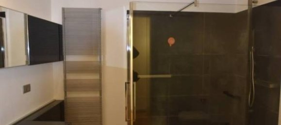 3 rooms Apartment in Pordenone, Italy No. 163996 18