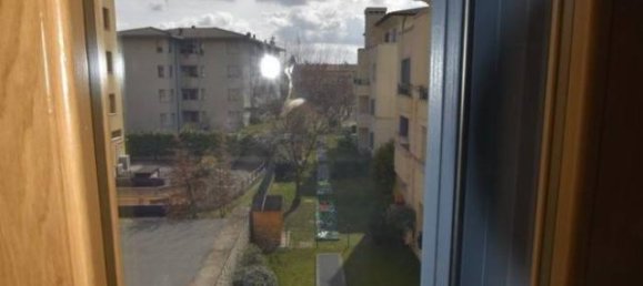 3 rooms Apartment in Pordenone, Italy No. 163996 9