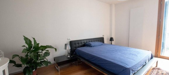 3 rooms Apartment in Pordenone, Italy No. 163996 10