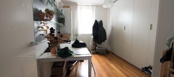 3 rooms Apartment in Pordenone, Italy No. 163996 17