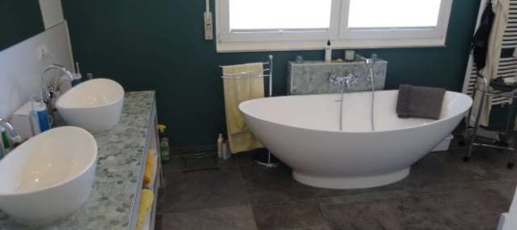 Adosado de 5 dormitorios en Overath, Germany No. 27020 33