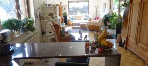 Adosado de 5 dormitorios en Overath, Germany No. 27020 23