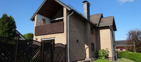 Adosado de 5 dormitorios en Overath, Germany No. 27020 4