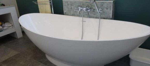 Adosado de 5 dormitorios en Overath, Germany No. 27020 36