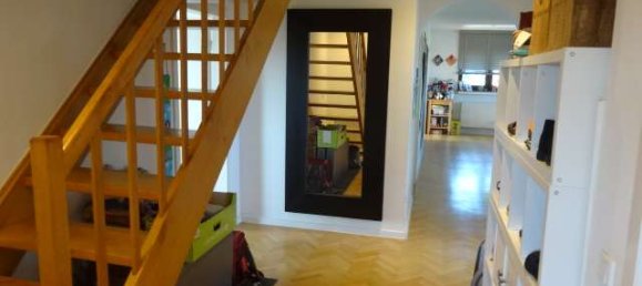 Adosado de 5 dormitorios en Overath, Germany No. 27020 42