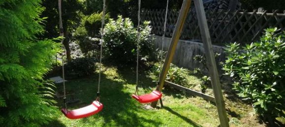 Adosado de 5 dormitorios en Overath, Germany No. 27020 15