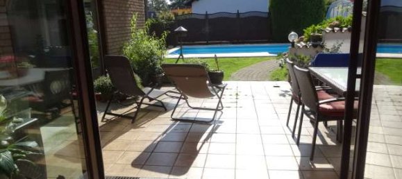 Adosado de 5 dormitorios en Overath, Germany No. 27020 20