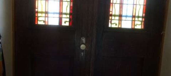 Adosado de 5 dormitorios en Overath, Germany No. 27020 8