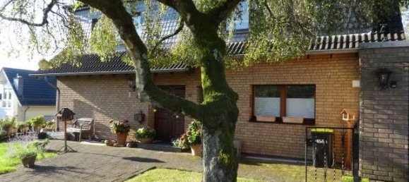 Adosado de 5 dormitorios en Overath, Germany No. 27020 3