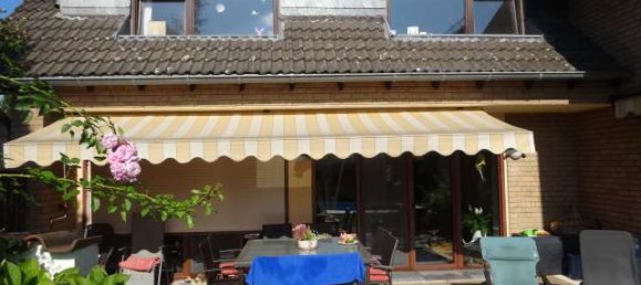 Adosado de 5 dormitorios en Overath, Germany No. 27020 11