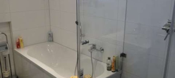 Adosado de 5 dormitorios en Overath, Germany No. 27020 30