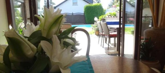 Adosado de 5 dormitorios en Overath, Germany No. 27020 19