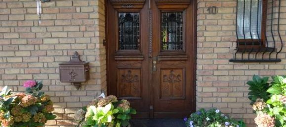 Adosado de 5 dormitorios en Overath, Germany No. 27020 2